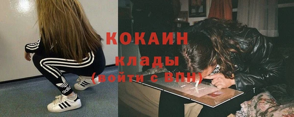 apvp Беломорск